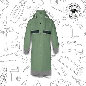 Şalvarlar: Plaş, rəng - Sarı — 3