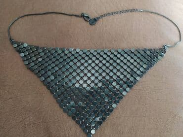 Сумки: Колье — 1