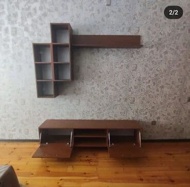 metbex mebeli gence: Şəkilləri vərəqləyin. 🔺Tv stendlər hər biri yenidir.NAĞD VƏ KREDİTLƏ — 24