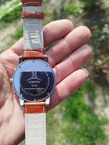 huawei saati: Qol saatı, Romanson, rəng - Qara — 9