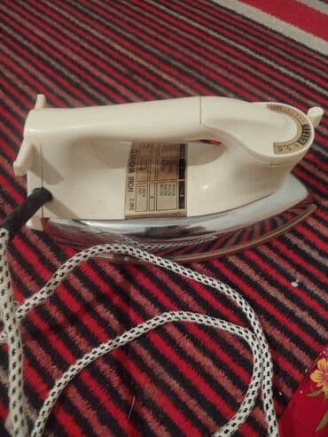 Aristonlar: Sayona — 2