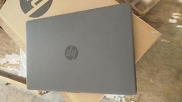 redmi 9 s: HP noutbuk - Model: HP 15 seriyası (15.6" ekran) - Ekran: 15.6" — 2