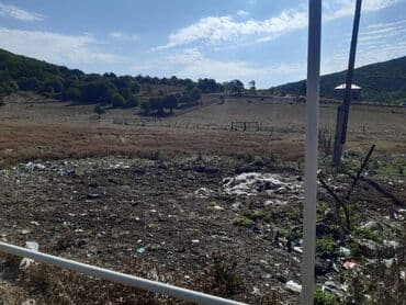 bakı torpaq satışı: 20 sot, Tikinti, Mülkiyyətçi, Kupça (Çıxarış) — 2