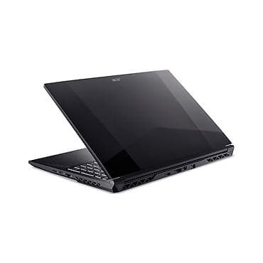 mini pc computer: 💻 ACER Aspire 7 | Intel Core i7-13620H | RTX 3050 6GB | 16GB RAM | — 5