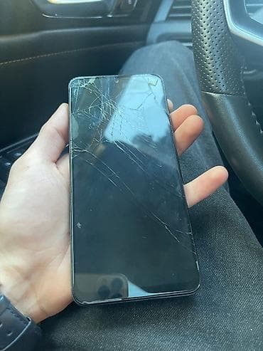 redmi 9 c 128 gb: Xiaomi 12, 128 GB, 
 Düyməli, Barmaq izi, İki sim kartlı — 2