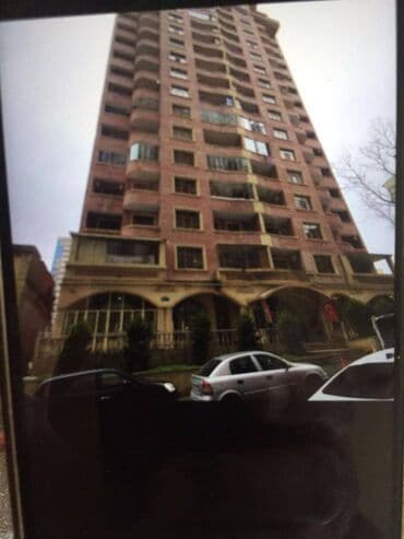 sumqayitda ilkin odenissiz kreditle evler: 2 otaqlı, Yeni tikili, m. 28 may, 82 kv. m — 9