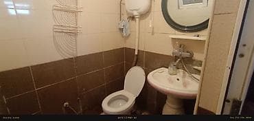 əcəmide kiraye evler: 40 kv. m, 2 otaqlı — 6