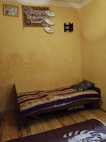 pearl construction mtk: Kirayə mənzil – 2 otaqlı, mebellə Xırdalan köhnə bazar xəzinə palace — 3