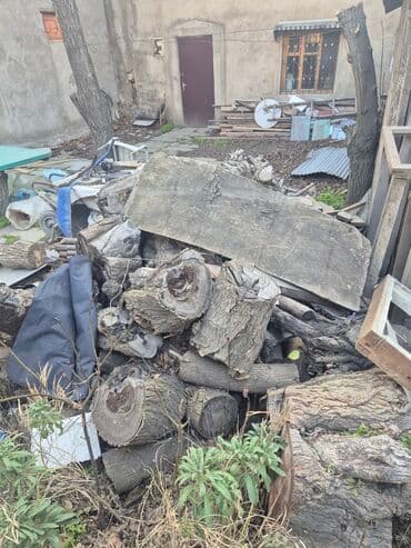 odun kesen mator: Salam odun satilir — 2