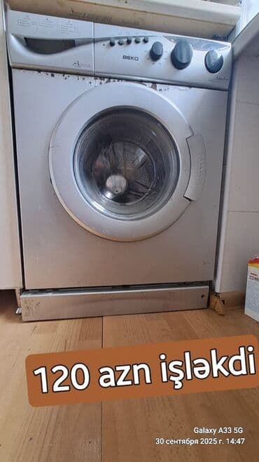 beko paltaryuyan ehtiyat hissələri: QIYMETDE RAZILASMA OLACAQ!!! — 1