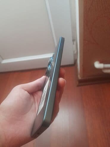 чехол xiaomi redmi 3s: Redmi 13, 256 GB, Barmaq izi — 2