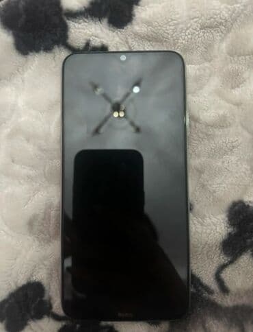 honor magic 6 pro qiymət: Redmi Note 8, 64 GB, rəng - Gümüşü, Barmaq izi — 2