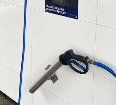 avtoyuma icareye verilir 2020: 50 qepikli moyka taze sistem 50 qepıkle ısleyen aparatların — 2