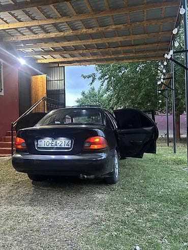 kia optima diffuser: Satılır: qara rəngli sedan Xüsusiyyətlər: - Kuzov: 4 qapılı sedan — 7