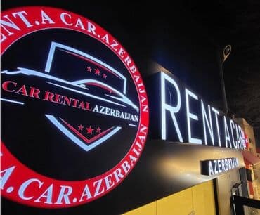 köynək çap: 🔹️Neon 🔹️Işıqlı-isiqsiz 🔹️Qabarıq hərflər 🔹️Banner,Vinil çapı EZİZ — 16
