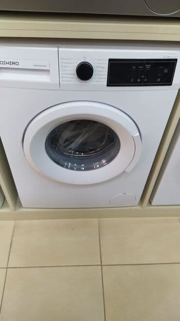 Paltaryuyan maşın 6 kq, Yeni, Avtomat, Qurutma var, Kredit var, Pulsuz çatdırılma, Rayonlara çatdırılma lalafo.az -da Paltaryuyan maşın 6 kq, Yeni, Avtomat, Qurutma var, Kredit var, Pulsuz çatdırılma, Rayonlara çatdırılma