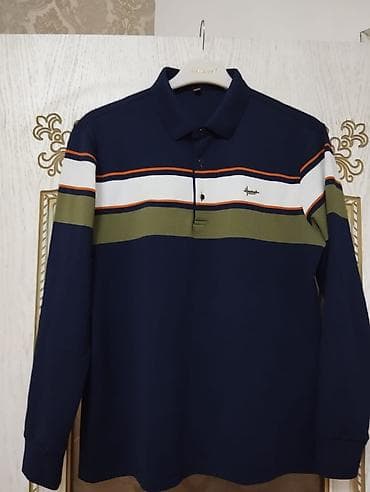 Köynək 40 L razmer