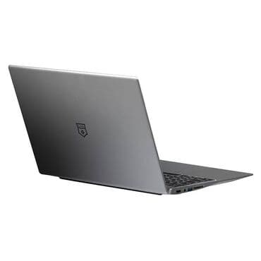 bakcell 2 saat limitsiz internet: Intel Core i7, 12 GB, 15.6 " — 2