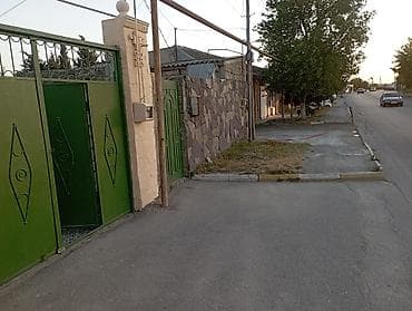 6 sot, Biznes üçün, Mülkiyyətçi, Kupça (Çıxarış) — 4