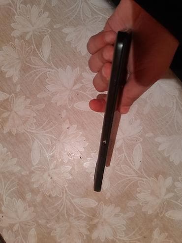 galaxy s10 e: Məhsul: Smartfon ideall veziyyetde hecbir problemi yoxdu karipqa — 7