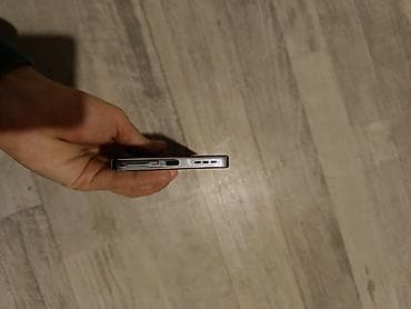 iphone 14 pro ekran: Model: Infinix gt 20 pro “Special Edition” dizaynına bənzər arxa LED — 3