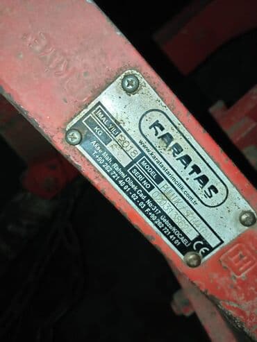 lassa teker 13: 14 lik alper 532 kilo İli:2018 Kotan cəlilabad rayoyunungünəşli — 1