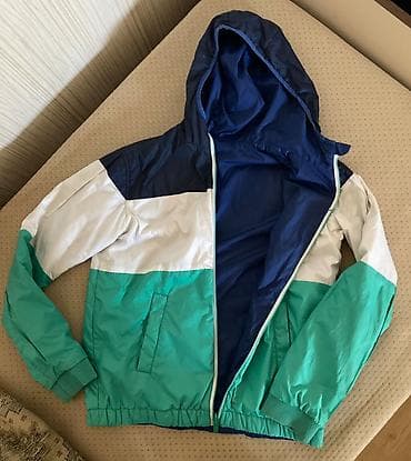 Игрушки: Куртка, Для мальчиков, 12 - 14 лет, Okaidi — 2