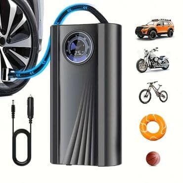 mercedes aksesuar: Digər aksesuarlar — 1