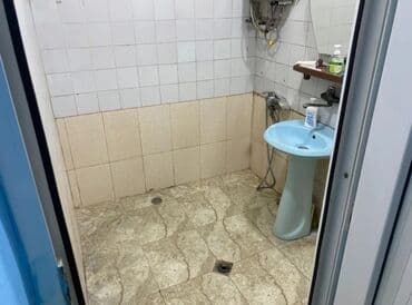 memar əcəmi kirayə evlər: Ev Memar ecemide yerlesir.Her bir seraiti var .metroya 3 deqiqelik — 9