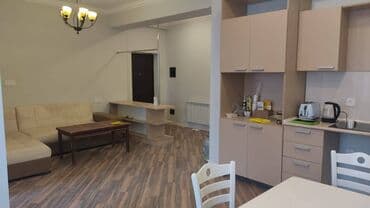 3 otaqlı, Yeni tikili, 74 kv. m lalafo.az -da 3 otaqlı, Yeni tikili, 74 kv. m