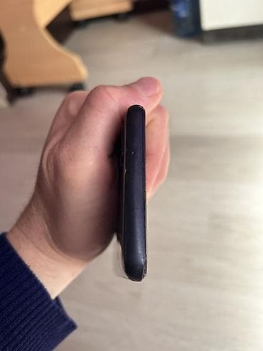 s20 fe ekran: Samsung Galaxy A21S, 4 GB, rəng - Mavi, Barmaq izi — 6