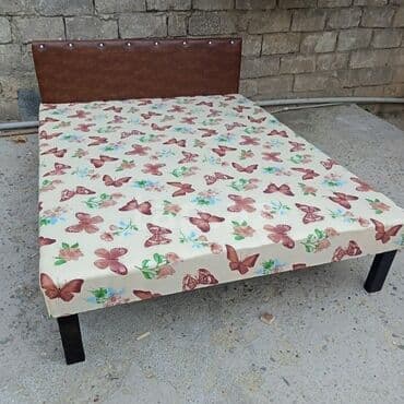 Taxt təzə 1 nəfərlik 60 manat 2 nəfərlik 110 manat Kefiyətinə zamanət