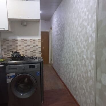 купить квартиру с видом на море: Otaq yoldaşı axdarılır. 3 otaqlı mənzil – geniş koridorlu, işıqlı — 2