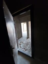 binə mərkəz: 2 otaqlı, Yeni tikili, 57 kv. m — 2