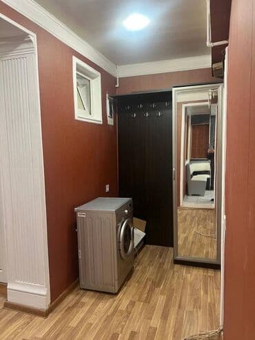 lokbatanda yeni tikilen binalar: 3 otaqlı, 70 kv. m — 9