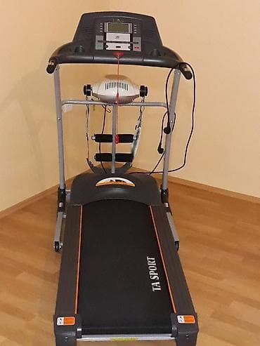 Trenajor tam orginal maldir orginal allman trenajorlari elde etmek lalafo.az -da Trenajor tam orginal maldir orginal allman trenajorlari elde etmek