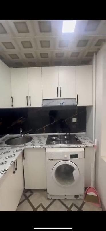 qara qarayev m: 1 nefer oğlan otaq yoldaşı axtarılır,ev BduAztuAzmiu Unilerne 5 — 3