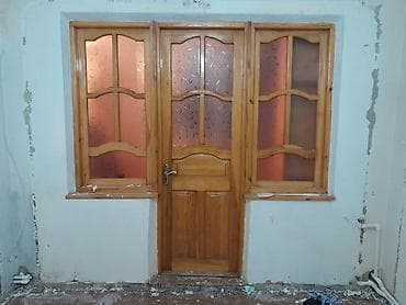 Ölçüləri Hal hazırda şəkildə olduğumu kimi bütöv ölçü Eni 2.10sm