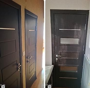 Yataq otağı üçün İşlənmiş Otaq qapısı Çərçivə ilə, Zəmanətsiz, Ünvandan götürmə lalafo.az -da Yataq otağı üçün İşlənmiş Otaq qapısı Çərçivə ilə, Zəmanətsiz, Ünvandan götürmə