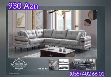 açılıb bağlanan çarpayı: Künc divan, Yeni, Açılan, Bazalı, Parça, Pulsuz çatdırılma — 13