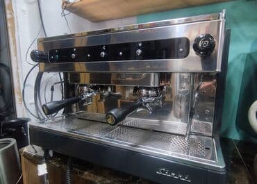 " Start 2 Group . İtaliya modeli. 2 qruppalı və dözümlü bir modeli lalafo.az -da " Start 2 Group . İtaliya modeli. 2 qruppalı və dözümlü bir modeli