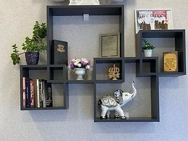 vinil divar: Oğlan və qız üçün — 2