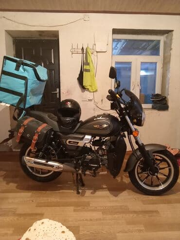 Сантехника: Hec bir problemi yoxdur Tam kuryere hazırdır çanta kaşla — 3