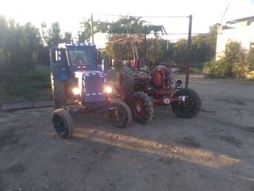 дом на колесах turbo az: Kənd təsərrüfatı qoşqusu – 2 oxlu, üçtərəfli bortlu metal kuzov — 3