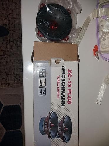 avtomobil pultu: Məhsul: Mercedes E-Class W124 (xüsusən 1993 1995 ) üçün mərkəzi konsol — 6