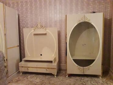 мойка шкаф для кухни: ТВ подставка — 1