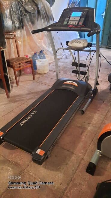 qaçış aparati: Qacis aparati orginal alman malidir istenilen ceki ucun modeller — 1