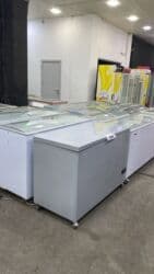 Zemanetle her növ meised texnikasi alqi satqi merkezidi ve her növ