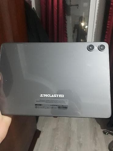 Teclast planşet endirim olacaq idial vezyetde klaviaturaynandi daha