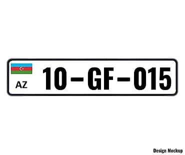 avto kran: • Şəxsi mülkiyyətdir • Qiymət: 5500 AZN Əlavə məlumat və razılaşma — 1